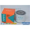 Oil Filter Cartridge - BCS genuine -  581A3264