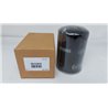 Oelfiltereinsatz - BCS Original -  581A3616 - ersetzt - F0825718020