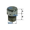 www.ceruticenter.it/33913-small_default/a.jpg
