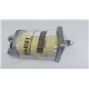 Pompa - Originale BCS - 581A4561