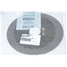 Disco Frizione C.To - Originale BCS - 59019581 - sostituisce - 59002304