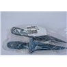 Dente Semifitto Semplice - Originale BCS - 59027623