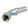 www.ceruticenter.it/33976-small_default/i.jpg