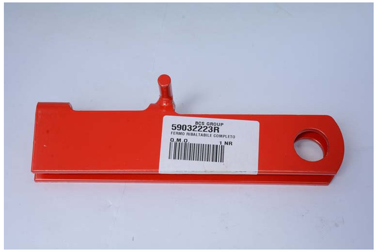Stop - BCS genuine -  59032223R - replaces - 59032223