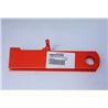 Fermo - Originale BCS - 59032223R - sostituisce - 59032223