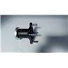 Radknabe - BCS Original - 59043063 - ersetzt - 52143066, 52143066N