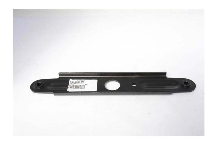 Messerhalter - BCS Original -  59047364N - ersetzt - 59047364