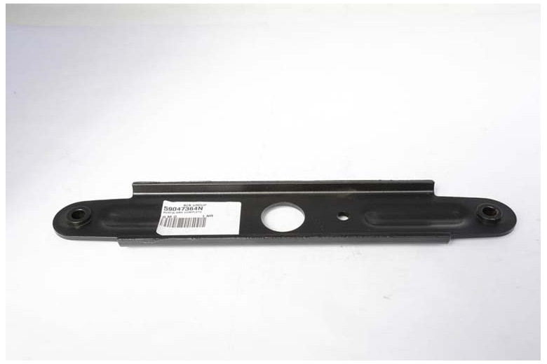 Portalama - Originale BCS - 59047364N - sostituisce - 59047364
