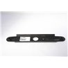 Messerhalter - BCS Original -  59047364N - ersetzt - 59047364