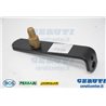 Leva Comando - Originale BCS - 59047666
