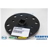 Brida - BCS Original -  59048435N - reemplaza - 59048435