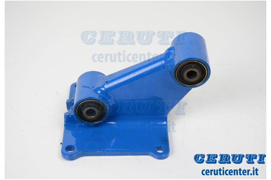Supporto - Originale BCS - 59048522