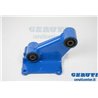 Supporto - Originale BCS - 59048522