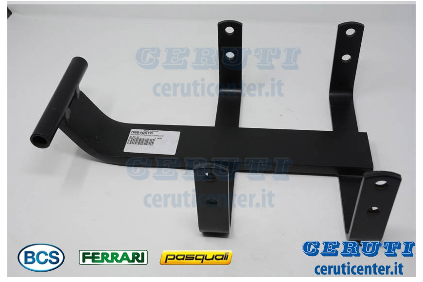 Connection - BCS genuine - 59049515