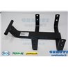Attacco - Originale BCS - 59049515