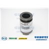 Innesto - Originale BCS - 59049615