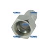 www.ceruticenter.it/34111-small_default/a.jpg