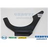 Coltello - Originale BCS - 59049850N - sostituisce - 59049850
