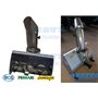 Schneeturbine BCS Ferrari 70 cm - Original BCS - 92190787