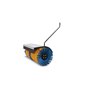 Sweeper BCS / Ferrari -100CM -Spazzole nylon - Original BCS - 92190889