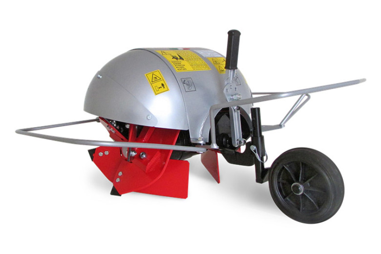Rincalzatore rotativo Ridge2 BCS/Ferrari - Originale BCS - 92191305