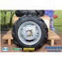 Neumáticos para motocoltivatore BCS BCS 4,0-10 - Original - 92248332