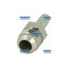 www.ceruticenter.it/34132-small_default/c.jpg
