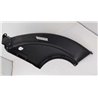 Luefterhaube - BCS Original - 59051358