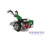 Motocoltivatore Ferrari 328 PowerSafe® Motor Honda GX270 8CV Schneider 66cm Benzin Recoil