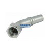 www.ceruticenter.it/34168-small_default/e.jpg