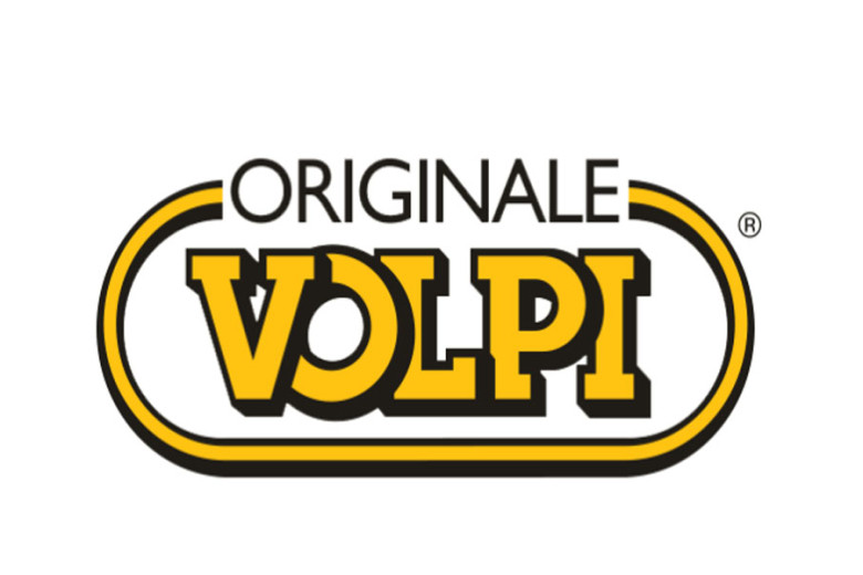 Polverizzatore Get
