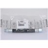 Tubo De Aspiracion - BCS Original - 59056244