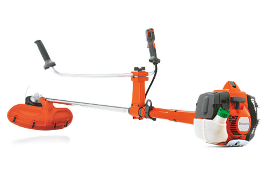 Decespugliatore Husqvarna 535RXT - Originale Husqvarna - 966628901