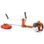 Decespugliatore Husqvarna 535RXT - Originale Husqvarna - 966628901