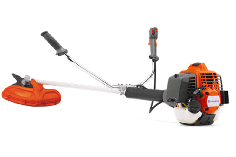 Débroussailleuse Husqvarna 543RS - Original Husqvarna - 966 779 901