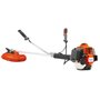 Decespugliatore Husqvarna 543RS - Originale Husqvarna - 966779901
