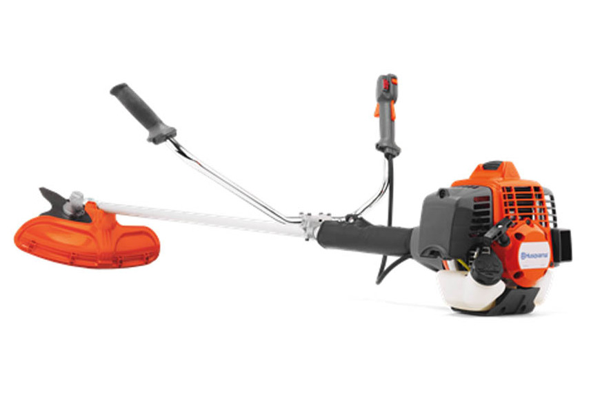 Decespugliatore Husqvarna 553RS - Originale Husqvarna - 966780001