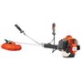 Débroussailleuse Husqvarna 553RS - Husqvarna Original - 966 780 001