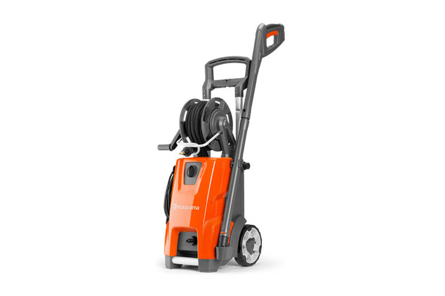 Idropulitrice Husqvarna PW 360 - Originale Husqvarna - 967677801