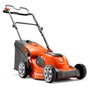 Tondeuse à gazon Husqvarna LC 141Li - Original Husqvarna - 967 628 401