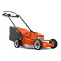 Rasaerba Husqvarna LC 551iV - Originale Husqvarna - 967977201