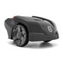 Robot Rasaerba Husqvarna Automower 105 - Originale Husqvarna - 967645408