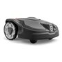 Roboter-Rasenmäher Husqvarna Automower 305 - Original Husqvarna - 967 974 008