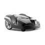 Robot mower Husqvarna Automower 440 - Original Husqvarna - 967 673 308