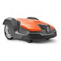 Robot Rasaerba Husqvarna Automower 520 - Originale Husqvarna - 967662108