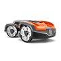 Robot mower Husqvarna Automower 535 AWD - Original Husqvarna - 967 853 408