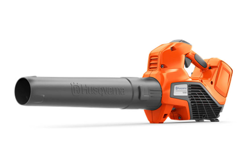 Blower Husqvarna 120iB - Original Husqvarna - 967 976 102