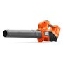 Soffiatore Husqvarna 120iB - Originale Husqvarna - 967976102