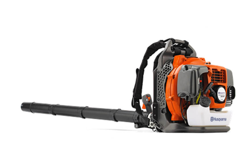 Soffiatore Husqvarna 350BT - Originale Husqvarna - 965877501