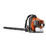 Soffiatore Husqvarna 350BT - Originale Husqvarna - 965877501